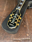 1994 Epiphone Joe Pass Emperor II