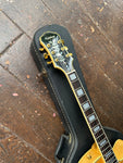 1994 Epiphone Joe Pass Emperor II