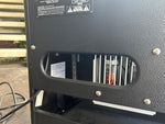 Fender Hot Rod Deluxe III 40-watt 1x12