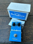 Fulltone Octafuzz