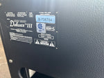 Fender Hot Rod Deluxe III 40-watt 1x12