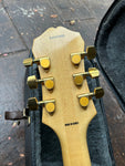 1994 Epiphone Joe Pass Emperor II