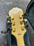 1994 Epiphone Joe Pass Emperor II