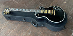 2022 Gibson Les Paul Supreme
