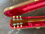 2006 Gibson ES-335 Dot Figured - Vintage Sunburst