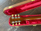 2006 Gibson ES-335 Dot Figured - Vintage Sunburst