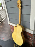 1994 Epiphone Joe Pass Emperor II