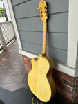 1994 Epiphone Joe Pass Emperor II