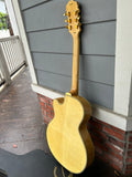 1994 Epiphone Joe Pass Emperor II