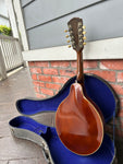 1913 Gibson A-4 Mandolin