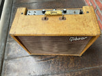 Gibson Ranger GA-20T