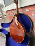 1913 Gibson A-4 Mandolin