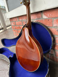 1913 Gibson A-4 Mandolin