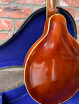 1913 Gibson A-4 Mandolin