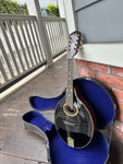 1913 Gibson A-4 Mandolin