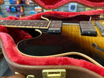 2006 Gibson ES-335 Dot Figured - Vintage Sunburst