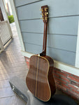 1998 Martin D-41