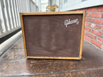Gibson Ranger GA-20T