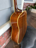 1998 Martin D-41