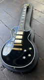 2022 Gibson Les Paul Supreme
