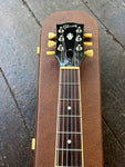 2006 Gibson ES-335 Dot Figured - Vintage Sunburst