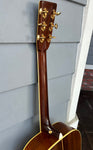 1998 Martin D-41