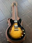 2006 Gibson ES-335 Dot Figured - Vintage Sunburst