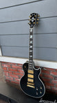 2022 Gibson Les Paul Supreme