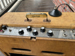 Gibson Ranger GA-20T