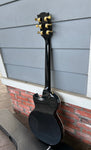 2022 Gibson Les Paul Supreme