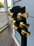 2022 Gibson Les Paul Supreme
