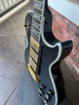 2022 Gibson Les Paul Supreme