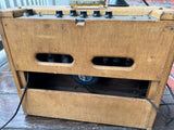 Gibson Ranger GA-20T