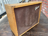 Gibson Ranger GA-20T