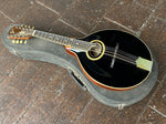 1913 Gibson A-4 Mandolin