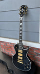 2022 Gibson Les Paul Supreme