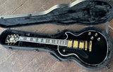 2022 Gibson Les Paul Supreme