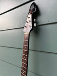 60's Teisco K-3L
