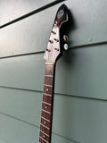 60's Teisco K-3L