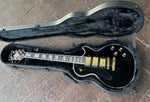 2022 Gibson Les Paul Supreme
