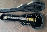 2022 Gibson Les Paul Supreme