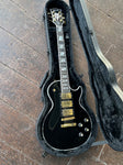 2022 Gibson Les Paul Supreme