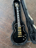 2022 Gibson Les Paul Supreme