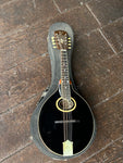 1913 Gibson A-4 Mandolin