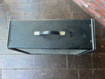 70's Traynor YGL-3 Mark III 100-Watt 2x12
