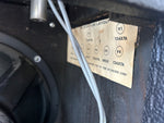 70's Traynor YGL-3 Mark III 100-Watt 2x12