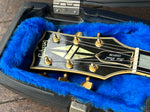 1976 Gibson Les Paul Custom
