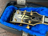1976 Gibson Les Paul Custom