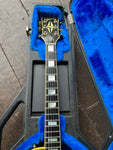 1976 Gibson Les Paul Custom