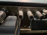 1966 Fender Pro Reverb Amp